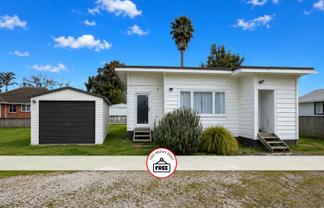 141 Mangere Road, Otahuhu