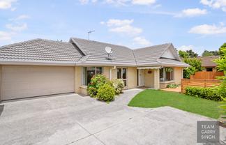7c East Street, Papakura