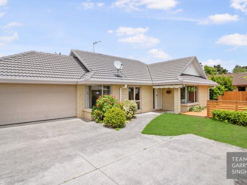 7C East Street, Papakura
