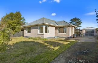 12 Wimborne Crescent, Aranui