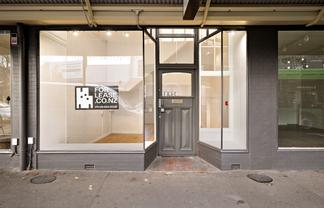 Well‑Presented Retail Tenancy on Ponsonby Road