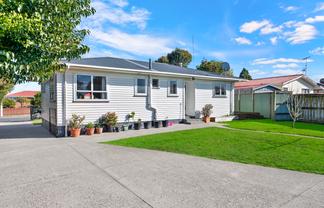 2 Valentine Street, Papakura