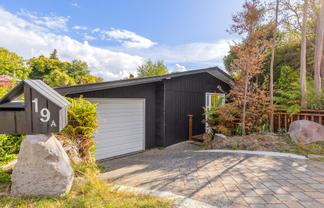 1/19 Kotare Street, Taupo