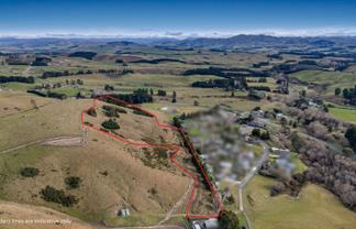 38 Valley Road, Greta Valley
