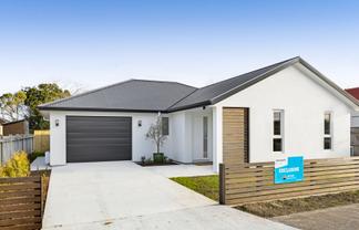 5 Manse Street, Hawera