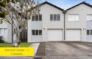 28 Pecan Place, Avondale