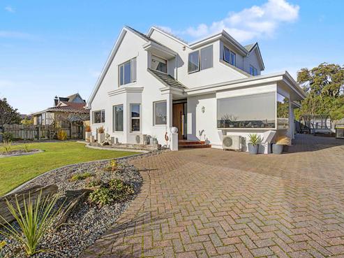 145 Gimblett Street, Waikiwi