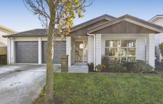 36 Popokatea Drive, Takanini
