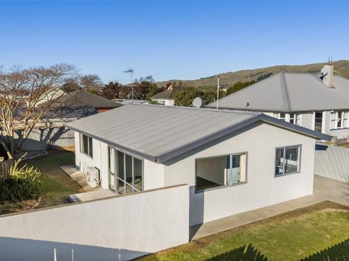 21B Howick Road, Blenheim Central