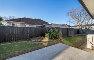 21B Howick Road, Blenheim