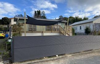 1/51 Waro Drive, Hikurangi