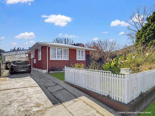 126 Douglas Street, Whakatane