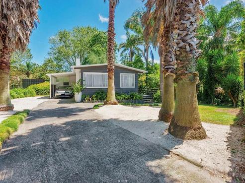 91 Waimauku Station Road, Waimauku