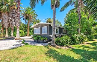 91 Waimauku Station Road, Waimauku