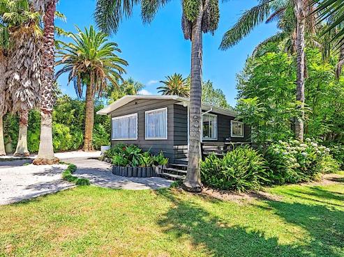 91 Waimauku Station Road, Waimauku