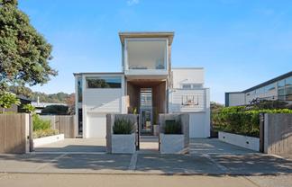 5 Boardwalk Lane, Seatoun
