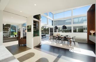 5 Boardwalk Lane, Seatoun