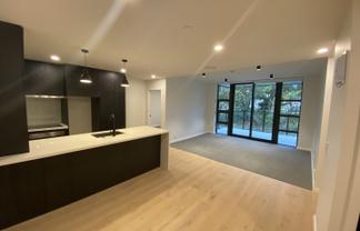 509/8 Kingsland Terrace, Kingsland