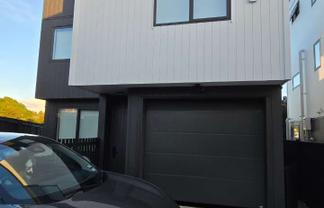 5/24 Great South Rd, Manurewa