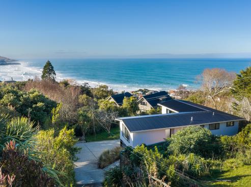 37 Aberdeen Road, Saint Clair