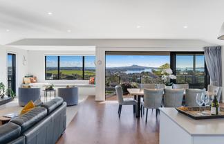 138 Bleakhouse Road, Mellons Bay