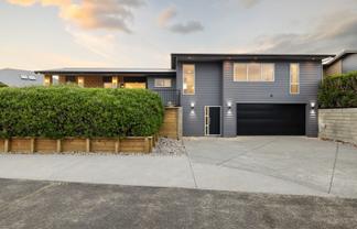 8 Amaril Lane, Flagstaff