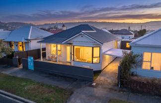 40  Calder Street, SAINT KILDA