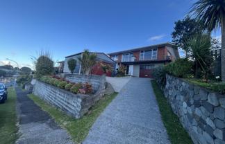 48 Crownhill Street, Spotswood