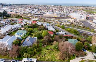 15 Walter Street, THE GLEN