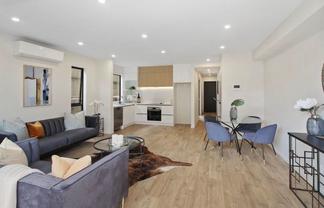313B Bucklands Beach Road, Bucklands Beach