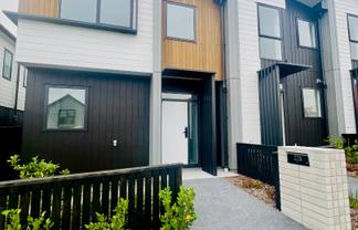 27A Henry Tayler Rise, Silverdale