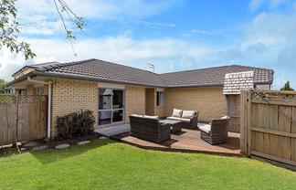 199B Captain Springs Road, Onehunga