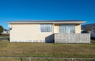 7 Puataata Road, Turangi
