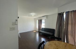 5/19 Smiths Avenue, Papakura