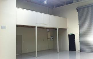 Premium Commercial Space with Outstanding Visibility