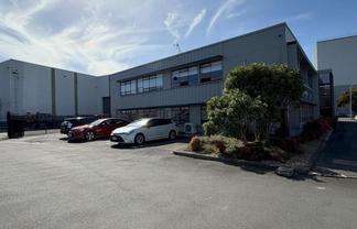 66sqm Office Space for Lease