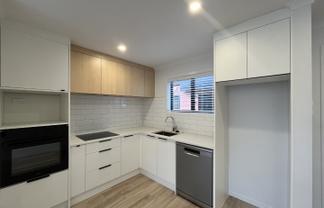 2/13 Brough Road, Manurewa