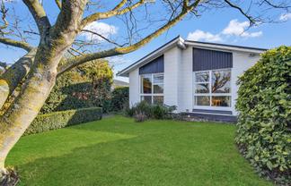 139 Trevors Road, Ashburton