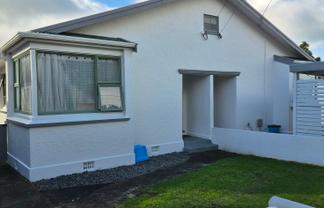 A/9 Paynter Avenue, Strandon
