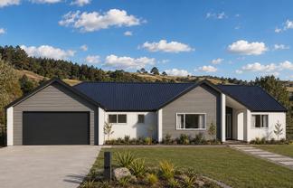 209 Monowai Road Rodney, Wainui