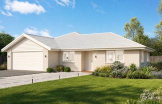  Thorpe Road, Kaikohe