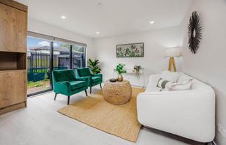 3 Chardi Kala Way, Papatoetoe