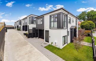 3 Chardi Kala Way, Papatoetoe