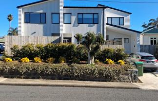 33F Sturges Avenue, Otahuhu