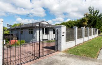 21 Anna Watson Road, Half Moon Bay