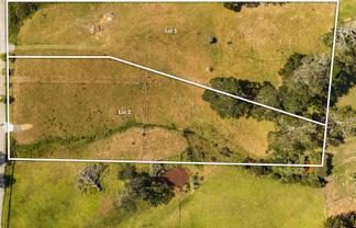 6 + 6a Pinestead Reach, Stillwater