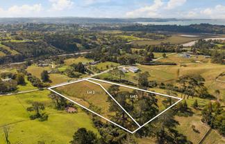 6 + 6a Pinestead Reach, Stillwater