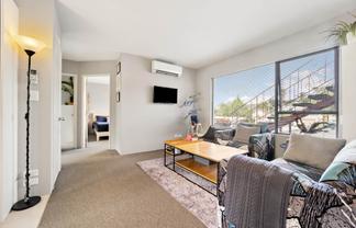 10/9 Ranier Street, Ellerslie
