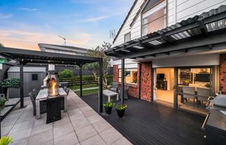 62C Wellington Street, Howick