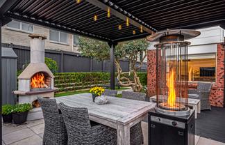 62C Wellington Street, Howick